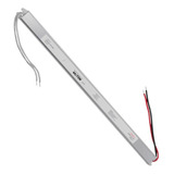 Fonte Slim Mini Driver 12v 72w 6a Bivolt Fita Led Cftv 