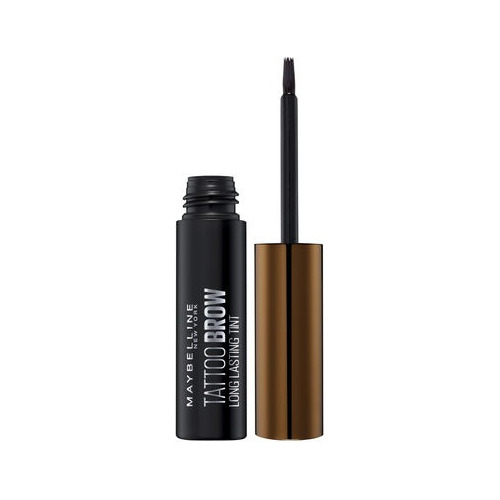 Maybelline Tinta Cejas Off Tattoo Brow 2 Medium Brown Light