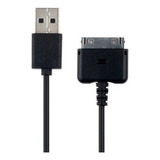 Cable De Carga Para Nook Hd Usb