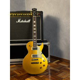 Guitarra Eletrica Cort - Cr 200 Gt