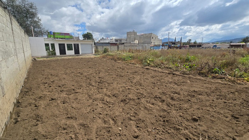 Ubicado En La Zona 2 La Esperanza, Quetzaltenango - Imagen 4