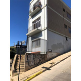 Casa En Arriendo De 3 Dorm. En Valparaíso