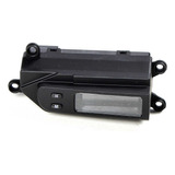 Reloj Digital Para Original Hyundai Grand I10 2014 2020