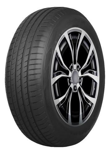 Llanta 185/70 R14 Delmax Ultimapro Up1 88h