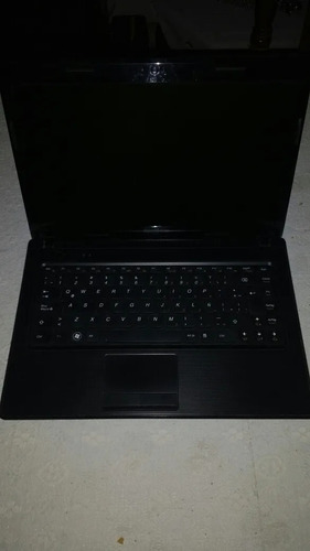 Repuestos Notebook Lenovo G475 Consultar