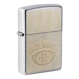 Isqueiro Zippo Jack Daniel's® - 49833