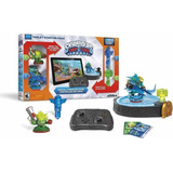 Activision Skylanders: Trap Team - Starter Pack