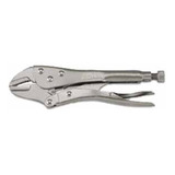 Llave Caiman Crossman 7-wr  # 94-107