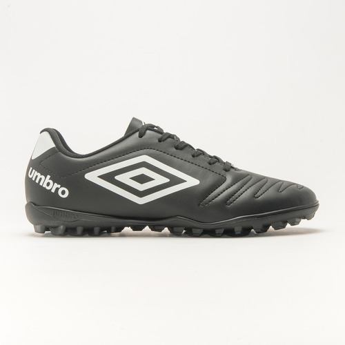 Botin Sintetico Umbro Class