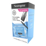 Toallita Neutrogena Wipes 114 u