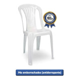 Conjunto 10 Cadeiras Bistrô Gold Jr Certificadas  182 Kgs 