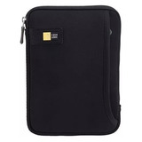 Case Locig-sleeve P/ iPad Mini/tablet 7 C/ Bolso (3201728)