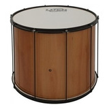 Surdo Luen Madeira 18 20605