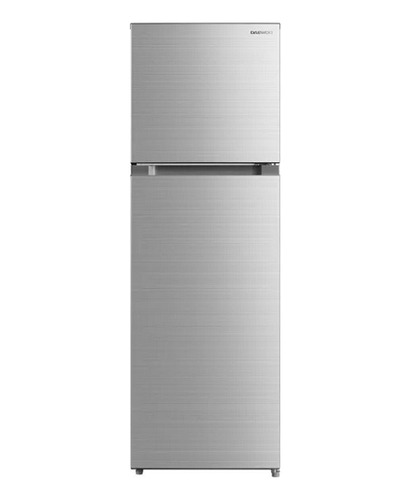 Refrigerador 10 Pies Daewoo Dwrt280winlx