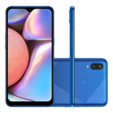 Samsung Galaxy A10s (2019)