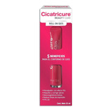 Cicatricure Roll On Ojos Beauty Care 15 Ml