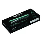 Taiff Chapa Fox Ion 3 Soft Green 230c - Bivolt