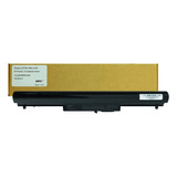 Bateria Vk04 Hp Sleekbook Touchmart H4q45aa H4q45aa#abb 4ce