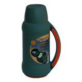 Termo Atom Extreme 1 L - Pico Matero 360° - 