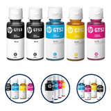 Tinta Hp Original Ink Tank 416 116 Smart Tank 517 532 617 