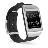 Lamina Hidrogel Para Samsung Watch Gear V700 Pack 6 Unidades