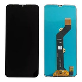 Pantalla Display Lcd Táctil Para Infinix Hot 10 Lite X657