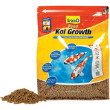 Tetra Pond Koi Growth Alimento Crecimiento 2200 Gr Acuario