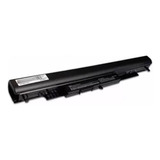 Battery Hp 240 245 246 250 G4 G5 807612 Hs04041-cl Envios