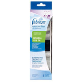 Estilo Febreze Bissell 8 Y 14 Reemplazo Del Filtro De Vacío