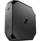 Hp Z2 G4 Mini Workstation