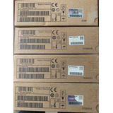 Xerox Workcentre Toner 6515 Alta Capacidad