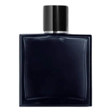Essência Nº08 Inspir Do Bleu De Chanel Masc Perfumaria Fina