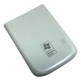 Hp Ipaq Rw6800 Series Battery Cover Eamnt004014 Cck