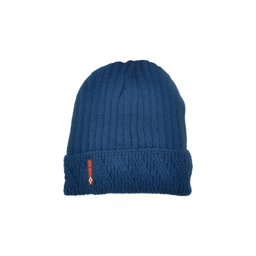 Gorro Tejido Lana Otoño Invierno Viaje Alpine Skate Original