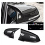 Espejo Bmw 116 118 F32 Electrico Con Luz De Giro Derecho BMW X3