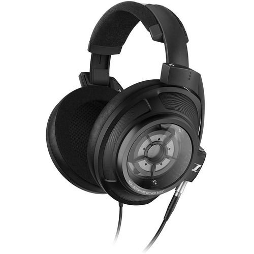 Auriculares Sennheiser Hd 820