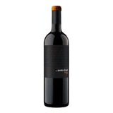 Mini Vino Tinto Punto Final Clasico Malbec 375ml