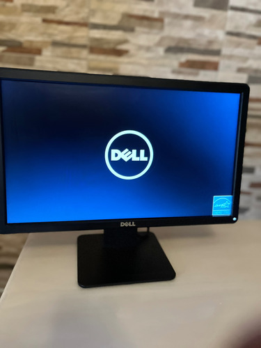 Monitor De 19 Dell