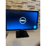 Monitor De 19 Dell