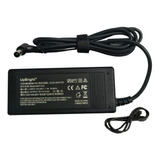 Cargador Samsung Notebook Para Hw-hm45 Hw-hm45c Lh-242025