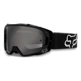 Vue S Stray Goggles