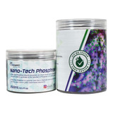 Nano-tech Phosphree 250ml Maxspect Removedor De Fosfato