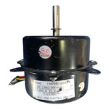 Forzador Motor Evaporador Aire Acondicionado Ydk90-4do4b 100