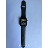 Se Vende Apple Watch Serie 5 En Excelentes Condiciones!