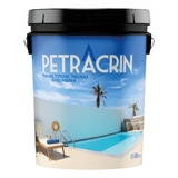 Petracrin Piletas Al Agua - Blanco - 20 L - Unidad - 1