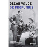 De Profundis - Oscar Wilde