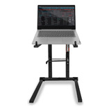 Soporte Profesional Para Dj Ms-247 - Base Laptop Romms