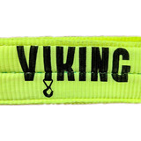 Viking Eslinga Sin Fin | Poliester En3-93p10 3puLG X 10pies