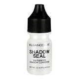 Shadow Seal - Kleancolor