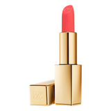 Estée Lauder Pure Color Envy Lipstick Matte Color Visionary